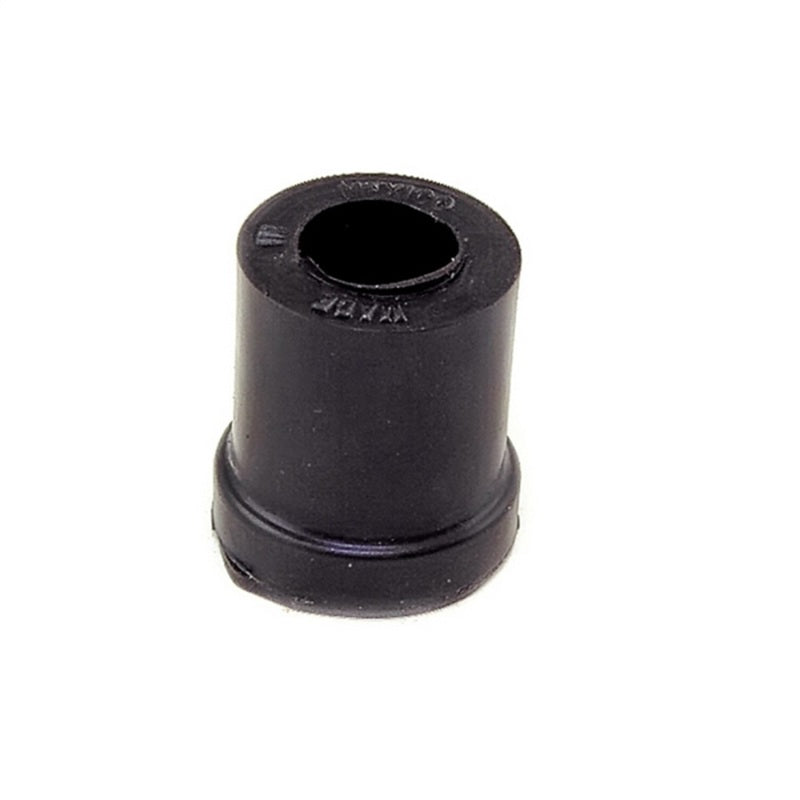 Omix Leaf Spring Eye Bushing 46-64 Willys & Models Bushings - Full Vehicle Kits OMIX