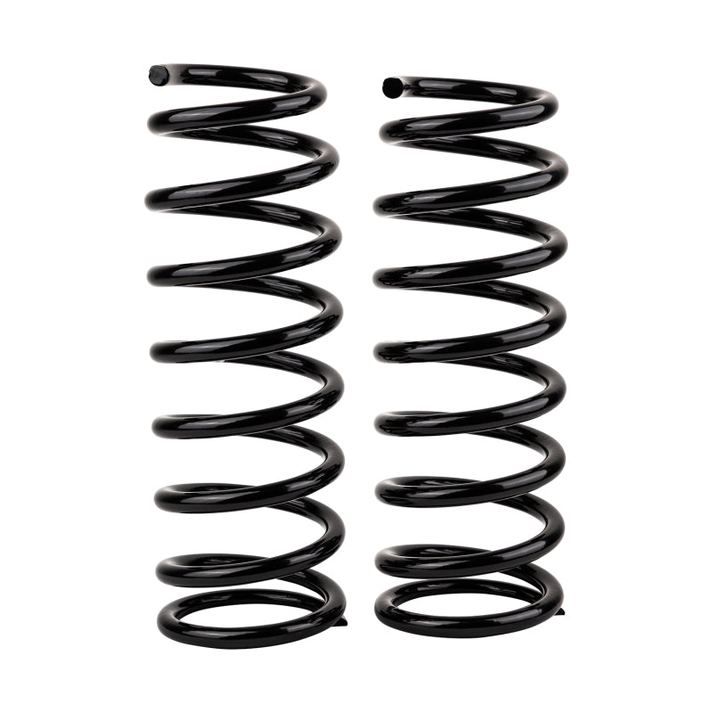 ARB / OME Coil Spring Front Lc Rj70 Coilover Springs Old Man Emu