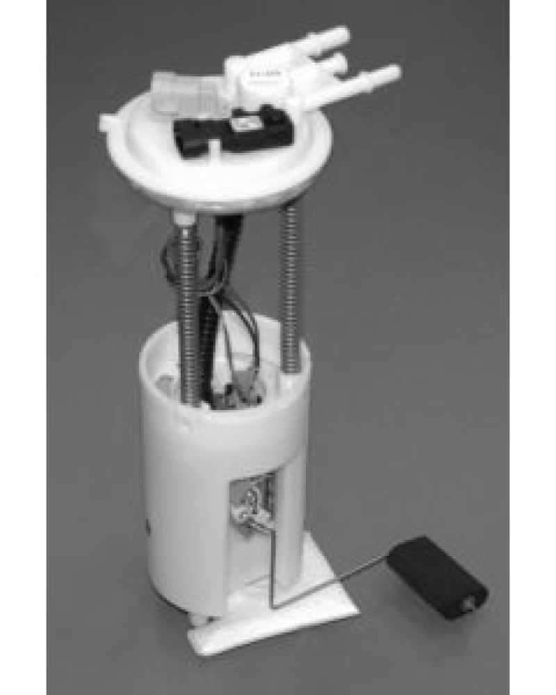 Walbro TANK UNIT ASSEMBLY Fuel Pump Fitment Kits Walbro