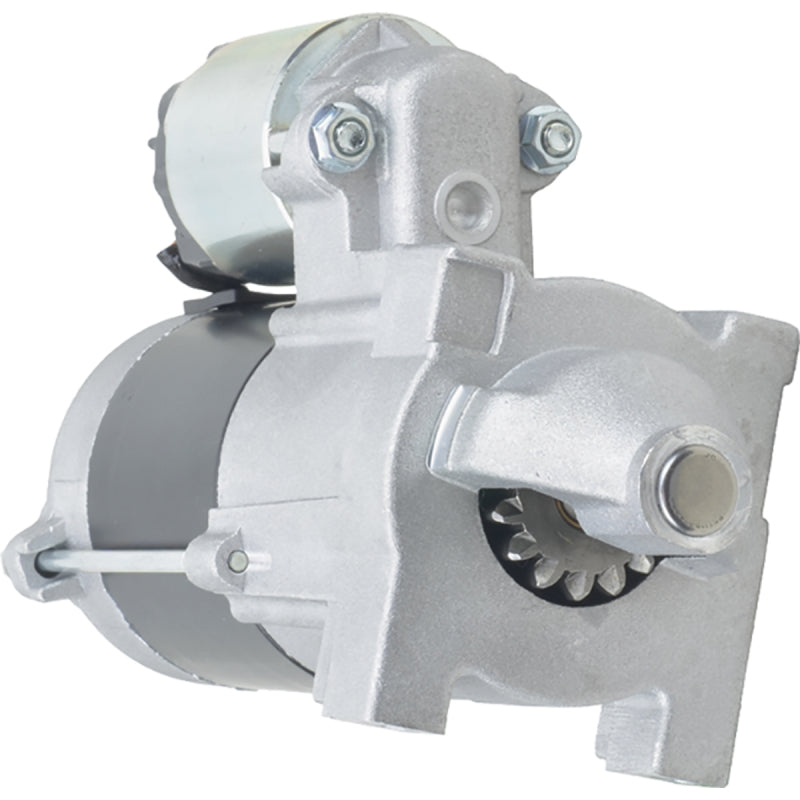 Arrowhead John Deere Gator XUV 550 Starter Motor Starters Arrowhead