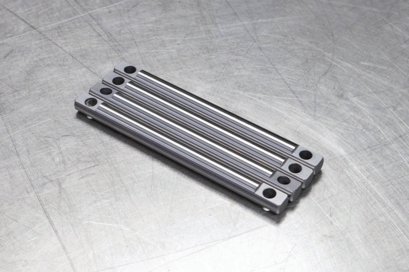 S&S Cycle 2017+ M8 Models Rocker Arm Shaft Set Rocker Arms S&S Cycle