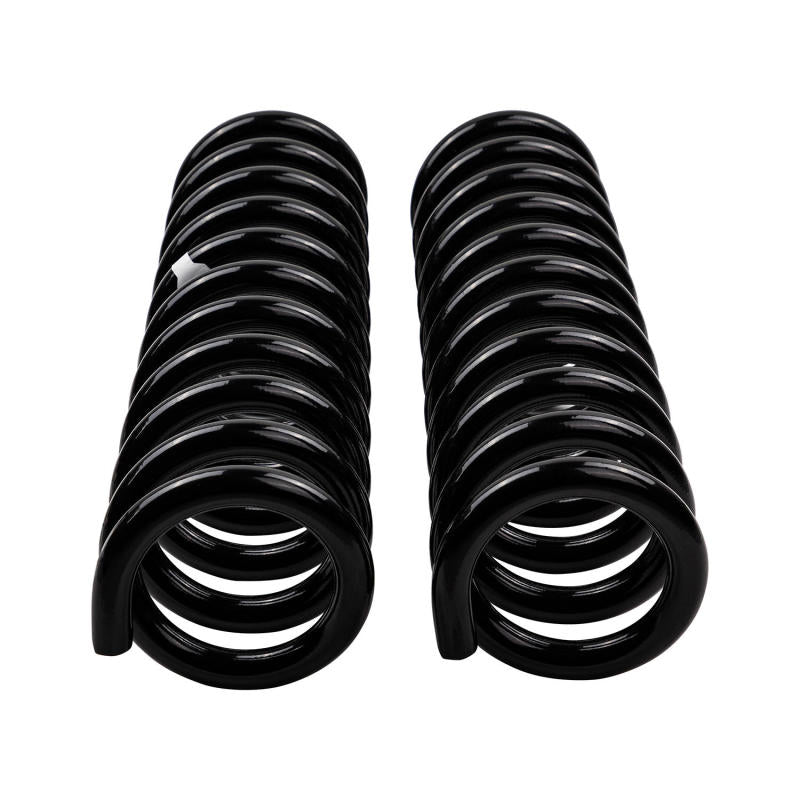 ARB / OME Coil Spring Front Spring F250 100mm Coilover Springs Old Man Emu
