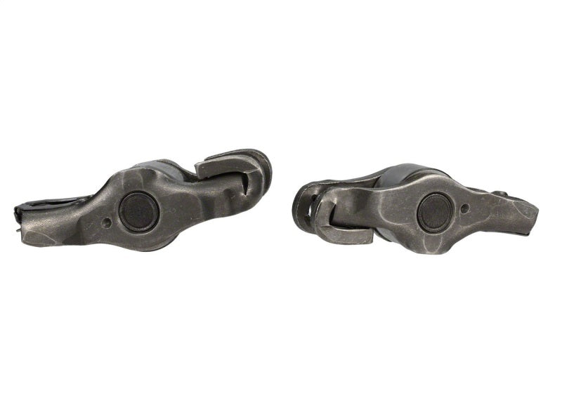 Ford Racing 2020 5.2L Predator Roller Finger Follower Kit Rocker Arms Ford Racing