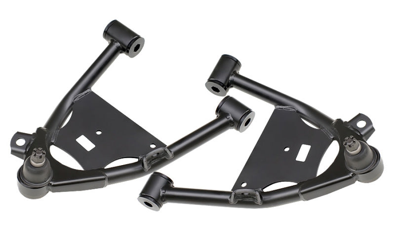 Ridetech 82-03 Chevy S10 Front Lower StrongArms Control Arms Ridetech