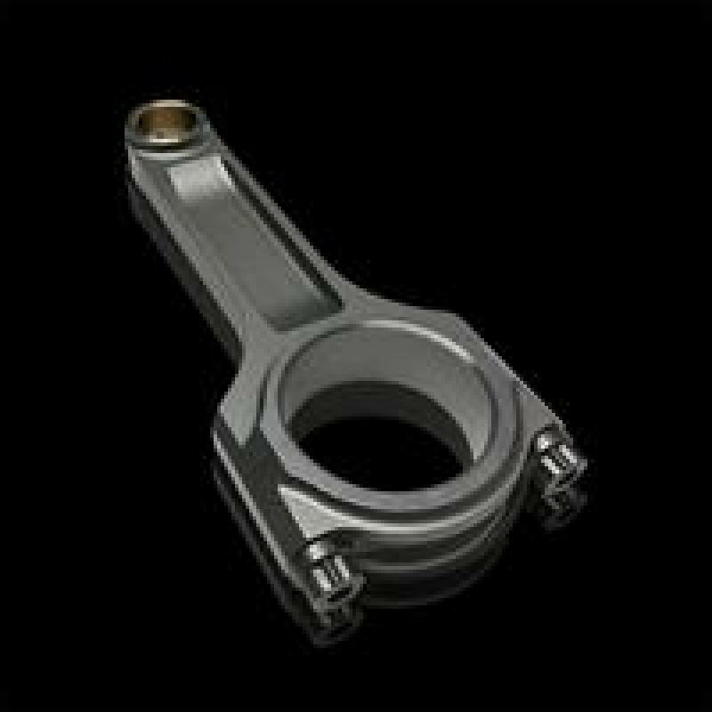 Brian Crower Connecting Rod - Subaru EJ205/EJ257 - 5.141 - I-Beam w/ARP2000 Fasteners (SINGLE ROD) Connecting Rods - Single Brian Crower