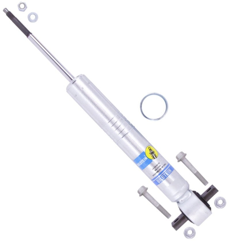 Bilstein B8 5100 Series 19-20 Ford Ranger 46mm Monotube (Ride Height Adjustable) Shock Absorber Shocks and Struts Bilstein