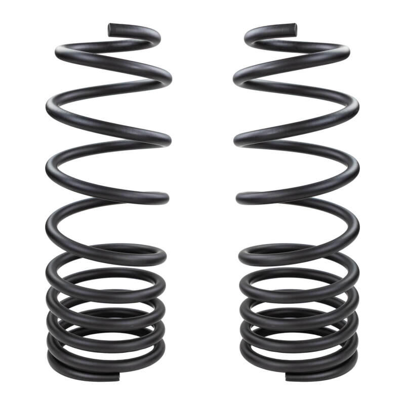 ARB OME Prado 250 Coil Spring - Rear 880lbs Coilover Springs Old Man Emu