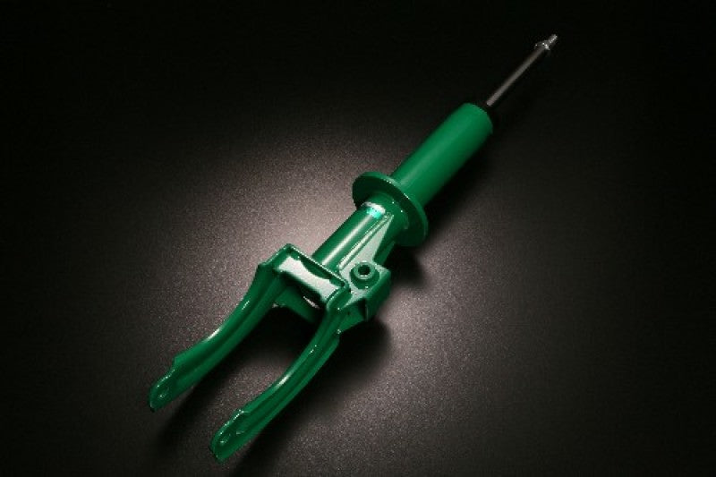 Tein 04-10 Volkswagen Touareg (7L) Front Left EnduraPro Shock Shocks and Struts Tein