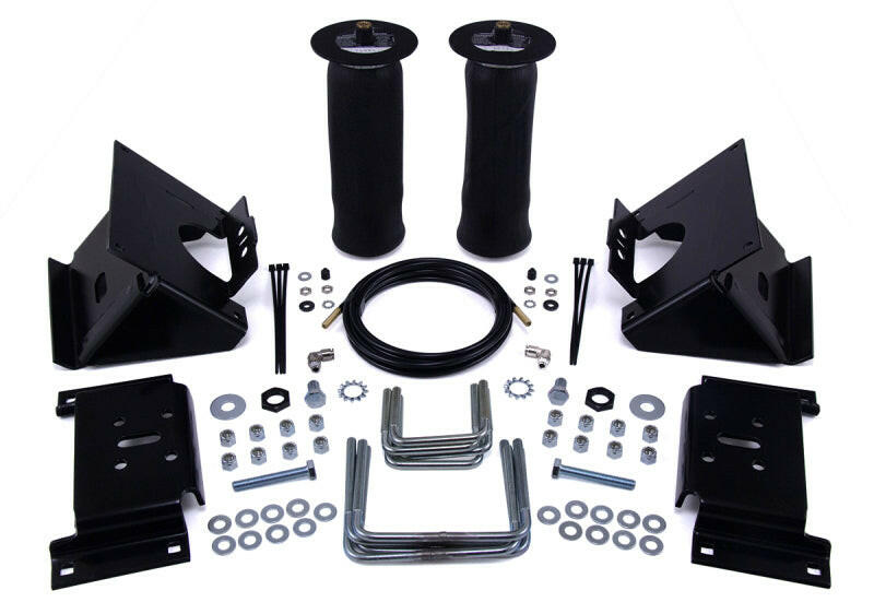 Air Lift Ridecontrol Air Spring Kit Air Suspension Kits Air Lift