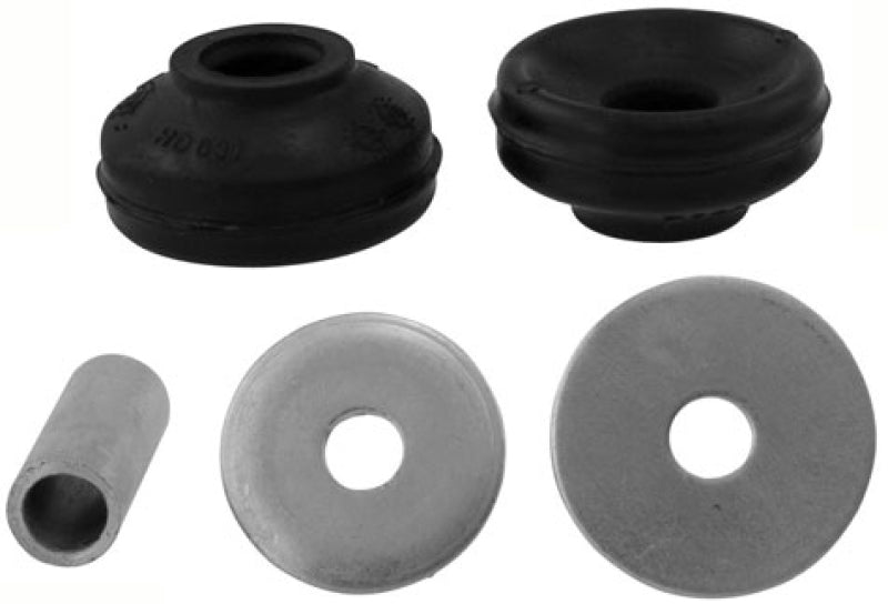 KYB Shocks & Struts Strut Mounts Front & Rear ACURA CL 1997-99 ACURA CL 2001-03 ACURA EL 1997-00 ACU Shock Mounts & Camber Plates KYB