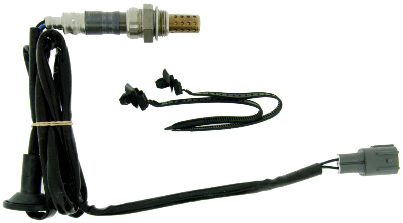 NGK Lexus GS300 2006 Direct Fit Oxygen Sensor Oxygen Sensors NGK