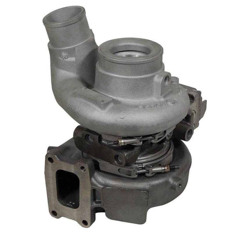 BD Diesel 19-22 RAM 2500/3500 6.7L Cummins Screamer Turbo HE300VG Turbochargers BD Diesel