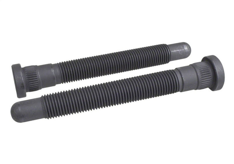 Ford Racing GT350R Extended Wheel Stud & Nut Kit Wheel Studs Ford Racing