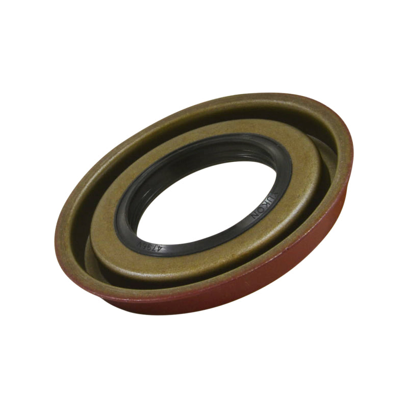 Yukon Gear Axle Seal For GM 7.5in astro and Safari Van Differential Seal Kits Yukon Gear & Axle