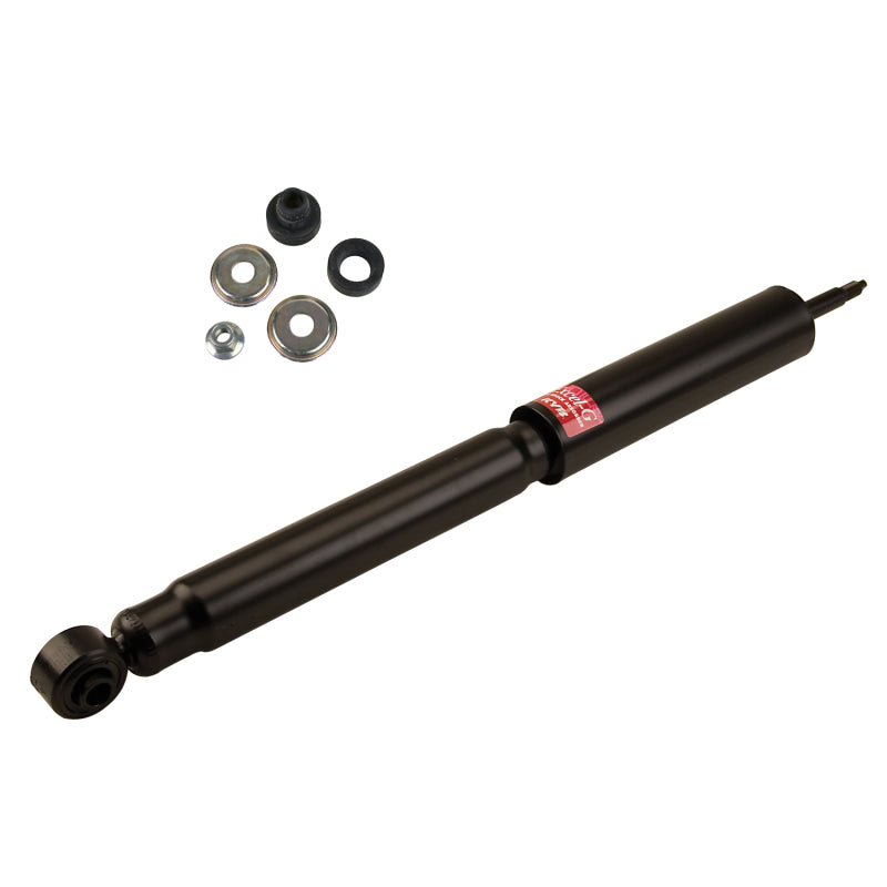 KYB Shocks & Struts Excel-G Front DODGE Ram 2500 Pickup (4WD) 1994-10 DODGE Ram 3500 Pickup (2WD) 19 Shocks and Struts KYB