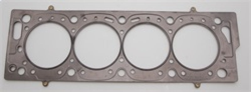 Cometic Peugeot P405 M-16 86.5mm .027 inch MLS Head Gasket Head Gaskets Cometic Gasket
