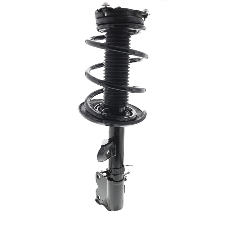KYB Shocks & Struts Strut Plus Front Left 16-20 Infiniti QX60 Shock & Spring Kits KYB