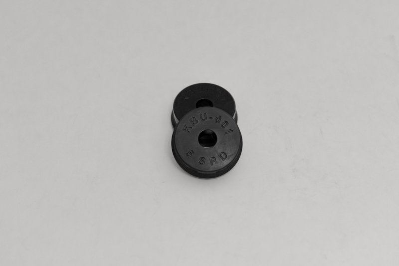 Kartboy 02-14 Subaru WRX/All 5-Speed Models Front Shifter Bushing Shifter Bushings Kartboy