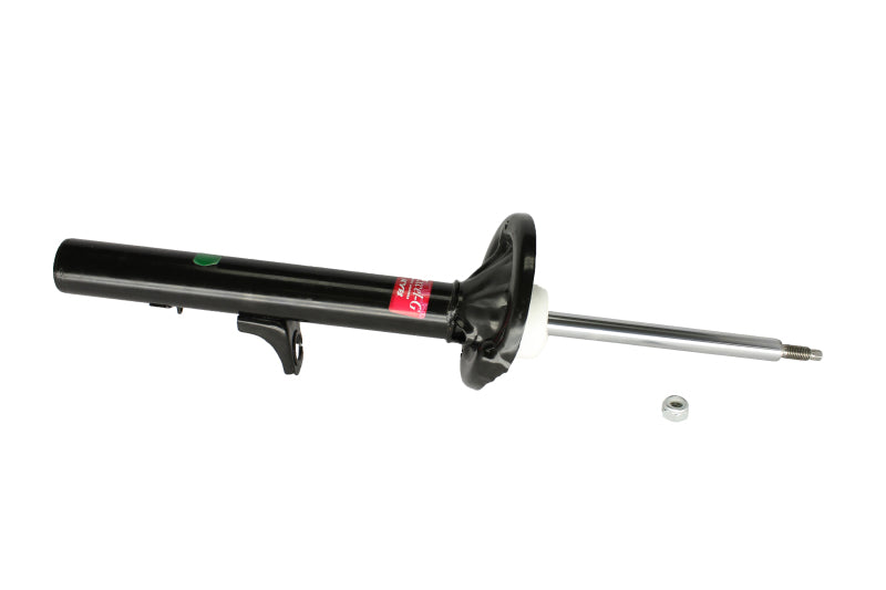 KYB Shocks & Struts Excel-G Rear CHRYSLER 300M 1999-04 CHRYSLER Concorde 1998-04 CHRYSLER Intrepid 1 Shocks and Struts KYB
