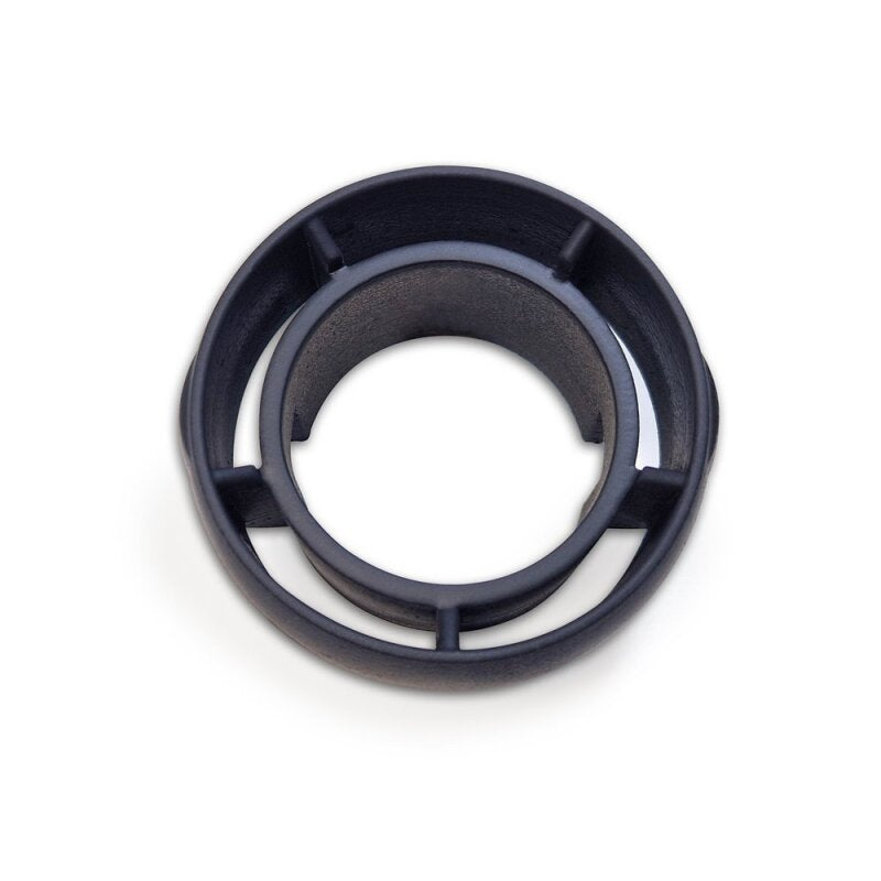 Wagner Tuning Chevrolet Camaro Gen 6 52mm Bezel Gauges Wagner Tuning