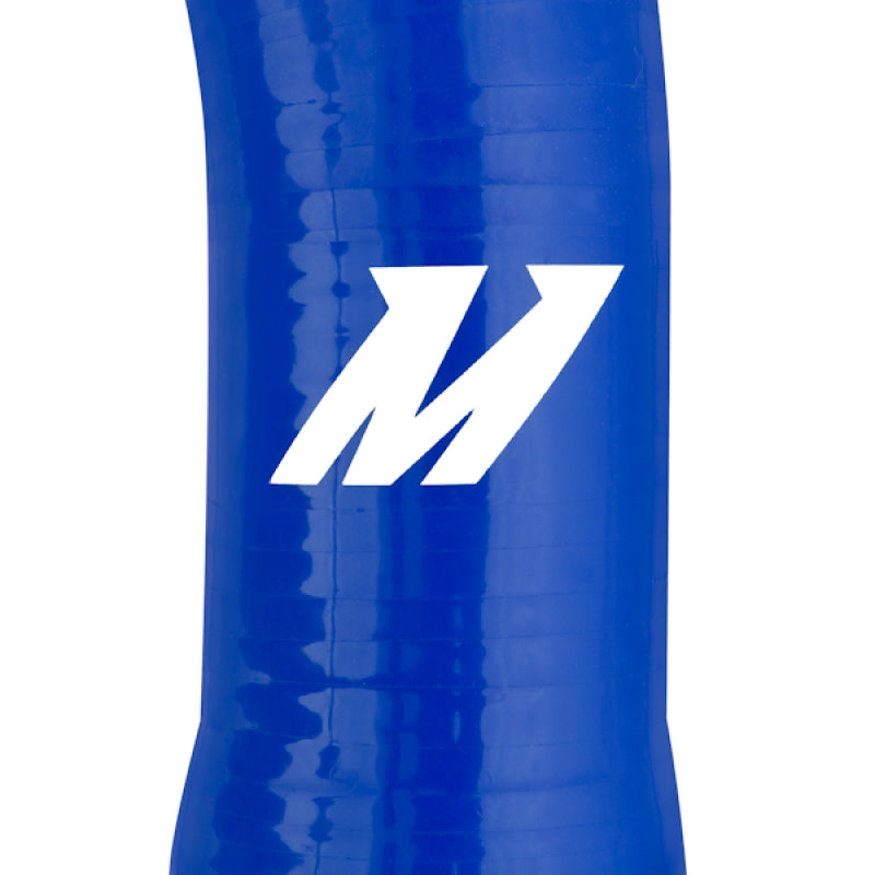 Mishimoto 97-04 Volvo 850/S70/V70 Blue Silicone Hose Kit Hoses Mishimoto