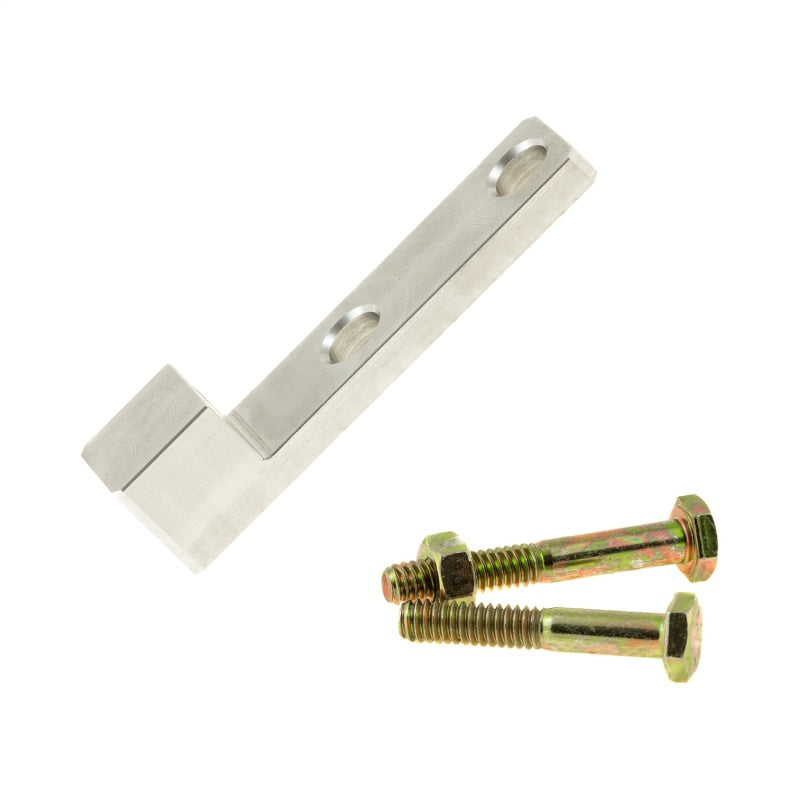 Exedy 2008-2015 Mitsubishi Lancer Evolution GSR L4 Clutch Fork Stop Clutch Rebuild Kits Exedy