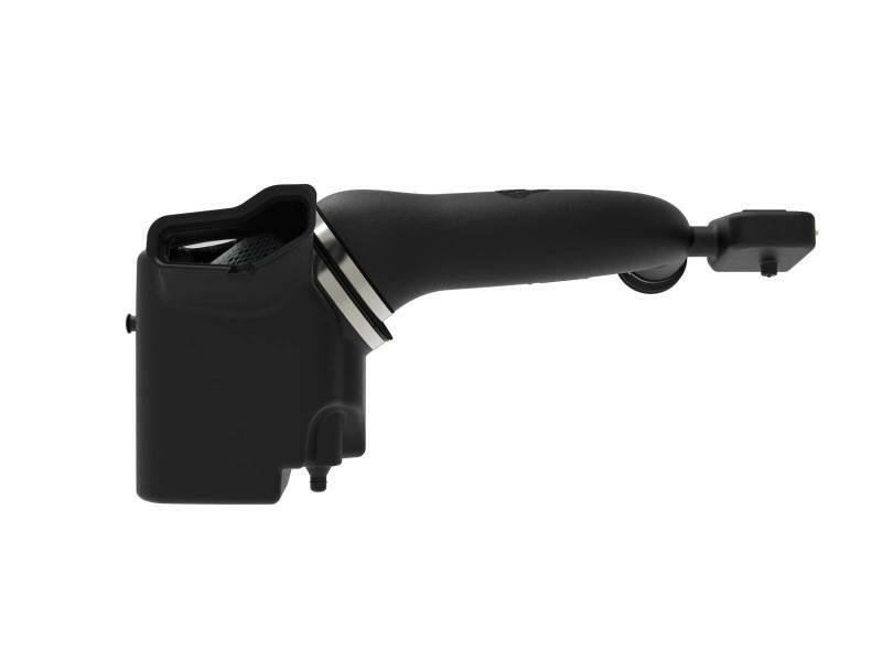 aFe Momentum GT Pro 5R Cold Air Intake System 20-21 Ford F-250/F-350 Cold Air Intakes aFe