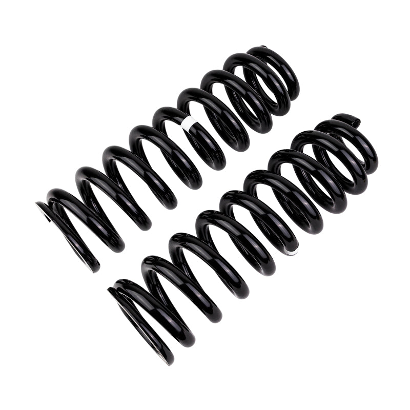 ARB / OME Coil Spring Front Tundra 07On No Bar Coilover Springs Old Man Emu