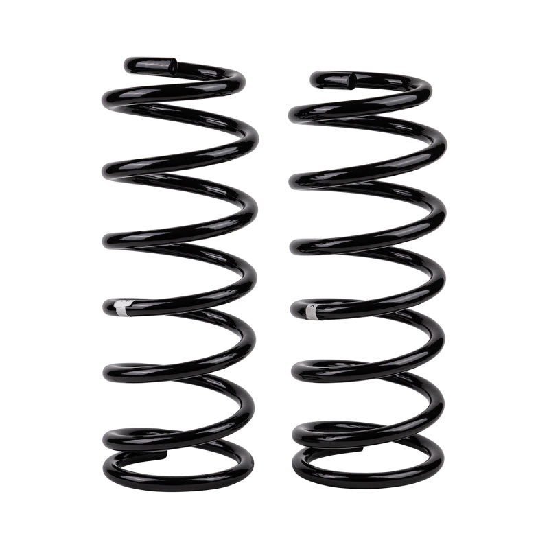 ARB / OME Coil Spring Front Gq -Md-3 Coilover Springs ARB