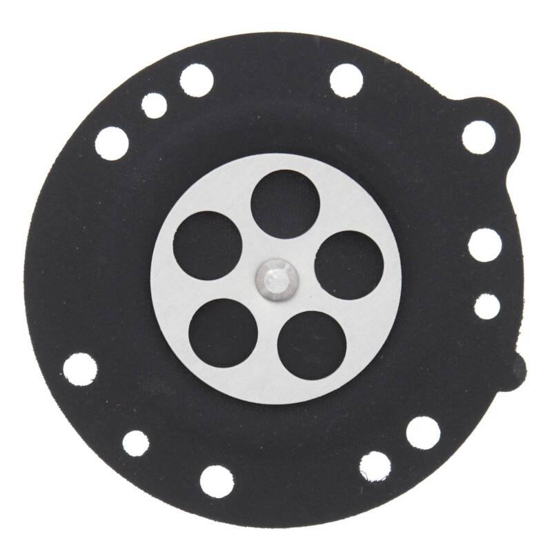 Vertex HR Metering Diaphragm Piston Rings Vertex Pistons