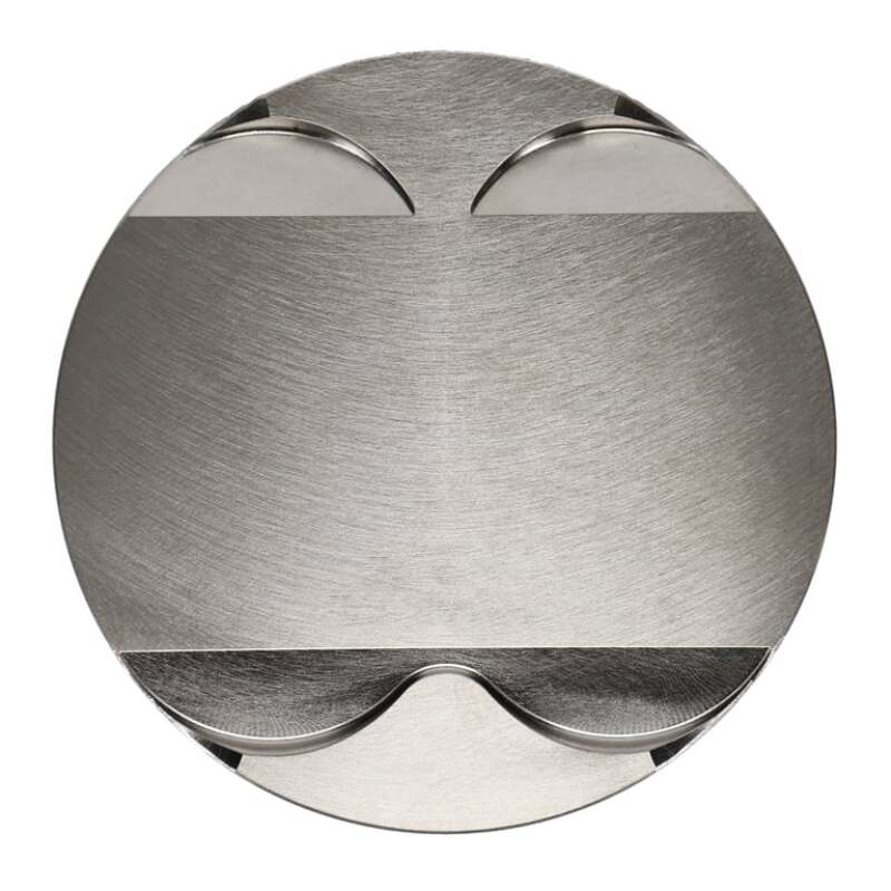 Wiseco BMW M50B25 2.5L Engine 11:1 CR 85MM Bore Custom Pistons (Set of 6) Piston Sets - Forged - 6cyl Wiseco