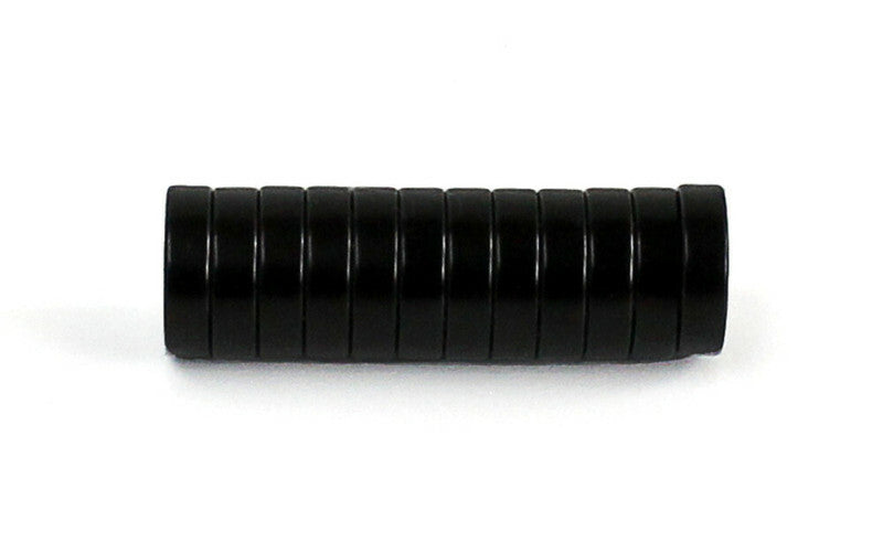 EPI 16+ Can-Am HD10/ X3/MAX/Polaris 900-1000 RZR Adjustable Weight Magnet 12 pk. Clutch Rebuild Kits EPI