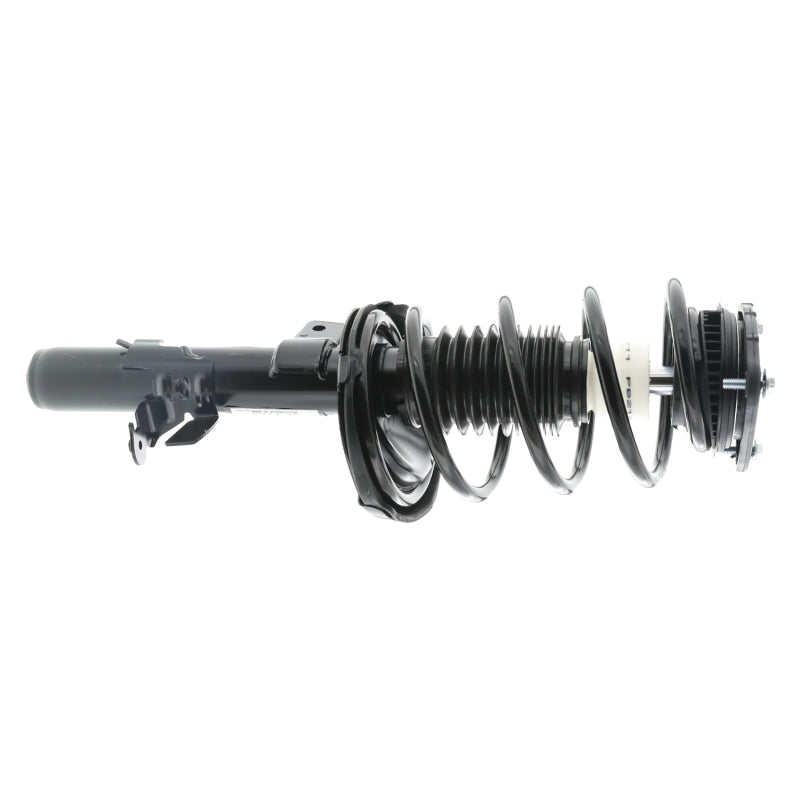 KYB Shocks & Struts Strut Plus Front Left Ford Focus 2012-13 Shock & Spring Kits KYB