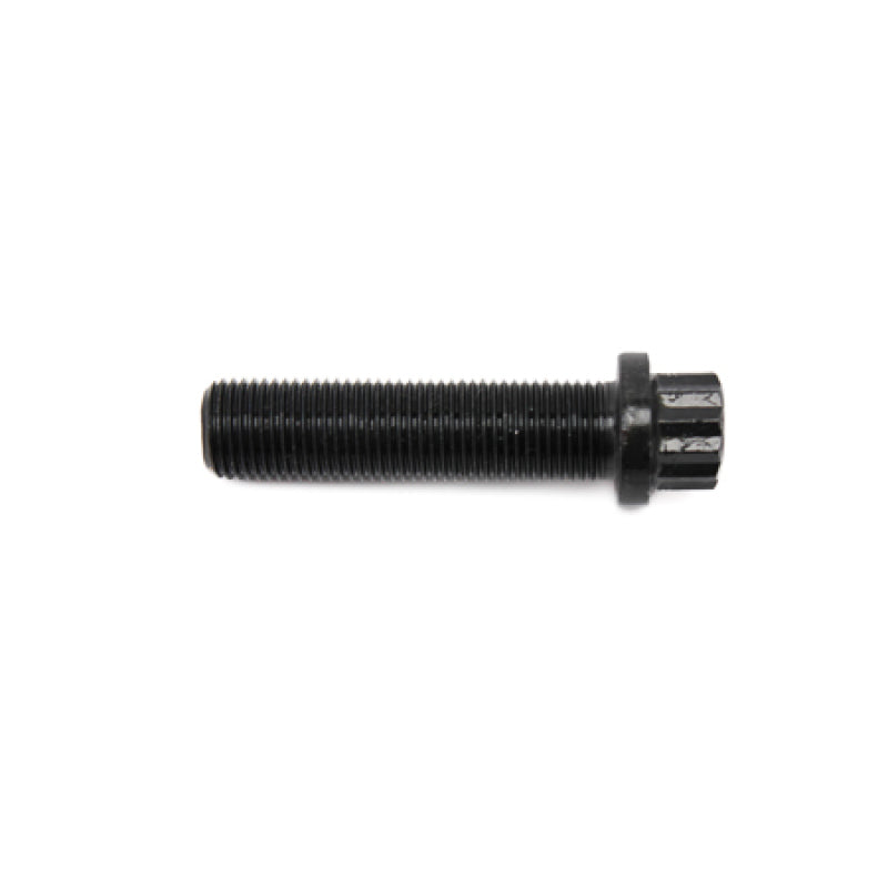 Wilwood Wheel Stud - 1/2-20 x 2.00in - HD Hub Wheel Studs Wilwood