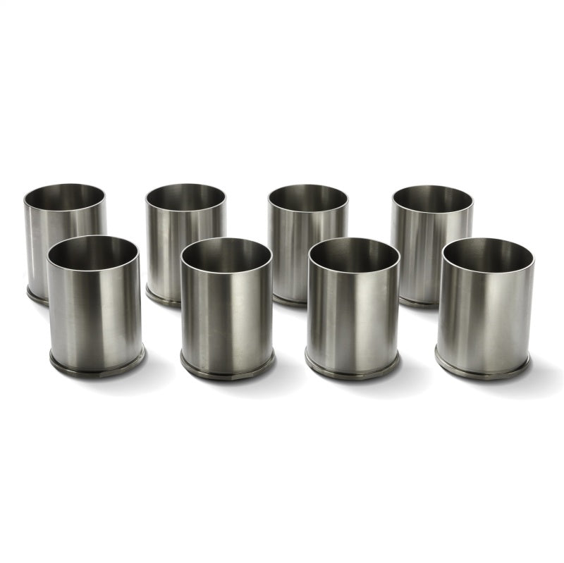 Ford Racing Replacement Sleeves (for M-6010-ZSPRINT) Sleeves Ford Racing