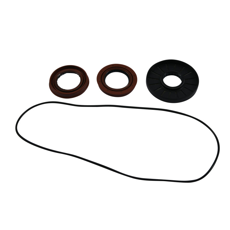 All Balls Racing 05-09 Polaris Ranger 2x4 500 Differential Seal Only Kit Rear Differentials All Balls Racing