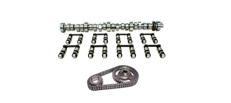 COMP Cams Camshaft Kit FF 280Ar-10 W/Li Camshafts COMP Cams
