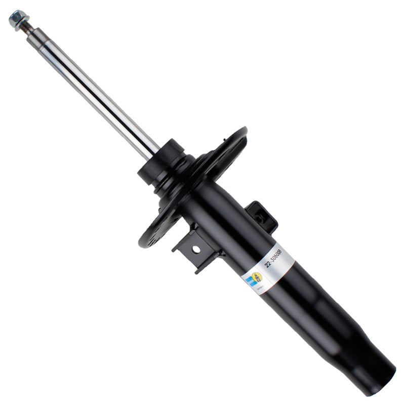 Bilstein 19-20 BMW 330i B4 OE Replacement Front Right Strut Shocks and Struts Bilstein