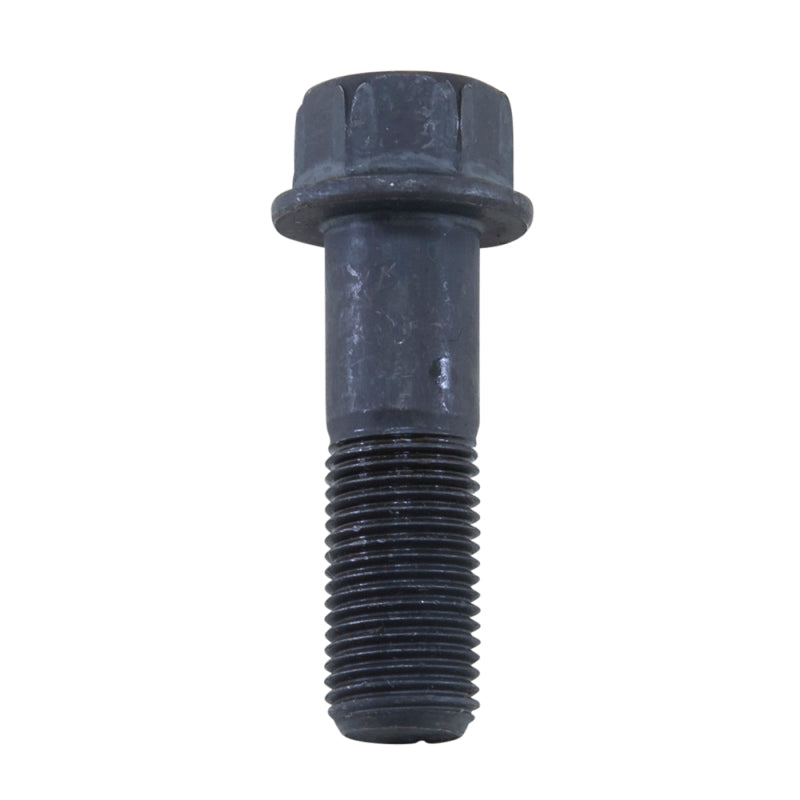 Yukon Gear 10.5in GM 14 Bolt Truck Ring Gear Bolt Bolts Yukon Gear & Axle