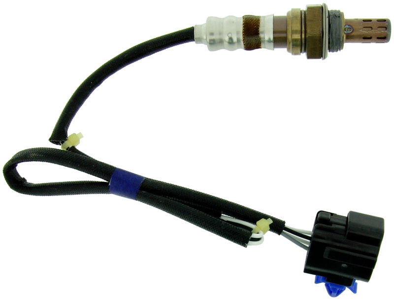 NGK Mazda 626 2002-2000 Direct Fit Oxygen Sensor Oxygen Sensors NGK