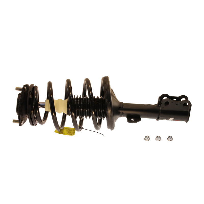 KYB Shocks & Struts Strut Plus Front Right Toyota Camry 2003-2002 Shock & Spring Kits KYB
