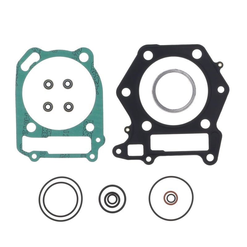 Athena 86-02 Suzuki LS F / P / Savage 650 Top End Gasket Kit Gasket Kits Athena