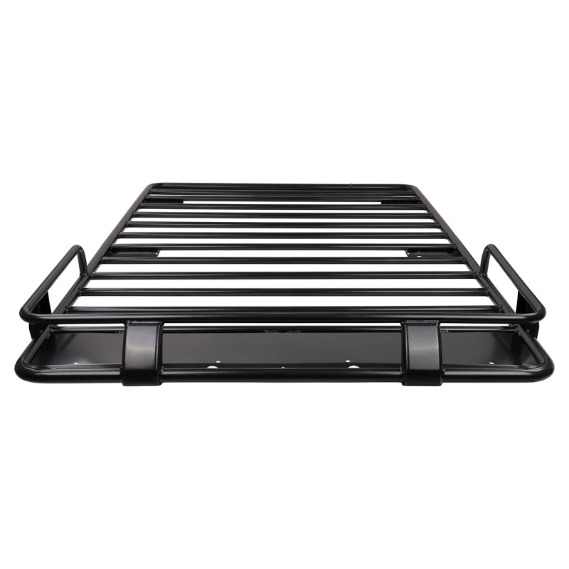 ARB Roofrack Touring 2200X1250mm 49X87 Roof Rack ARB