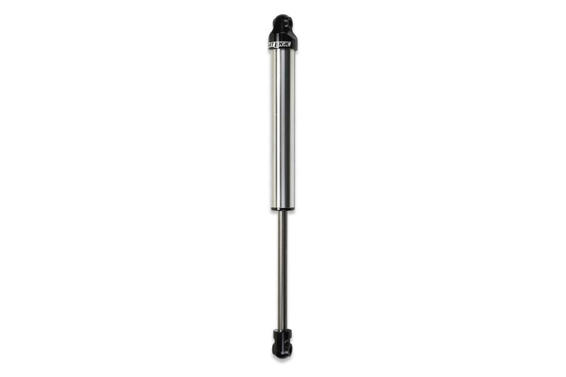 Fabtech 99-04 Ford F250/350 Front Dirt Logic 2.25 N/R Shock Absorber Shocks and Struts Fabtech