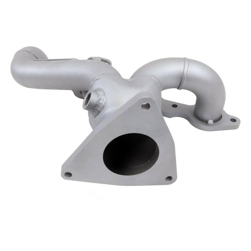 BBK 01-02 Camaro Firebird LS1 Shorty Tuned Length Exhaust Headers - 1-3/4 Titanium Ceramic Headers & Manifolds BBK