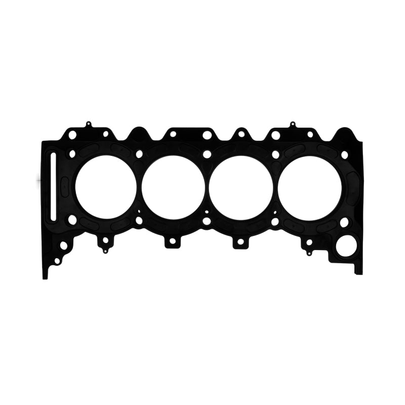 Cometic Mercury Marine QC4v V8 .050in MLS Cylinder Head Gasket - 116.5mm Bore Head Gaskets Cometic Gasket