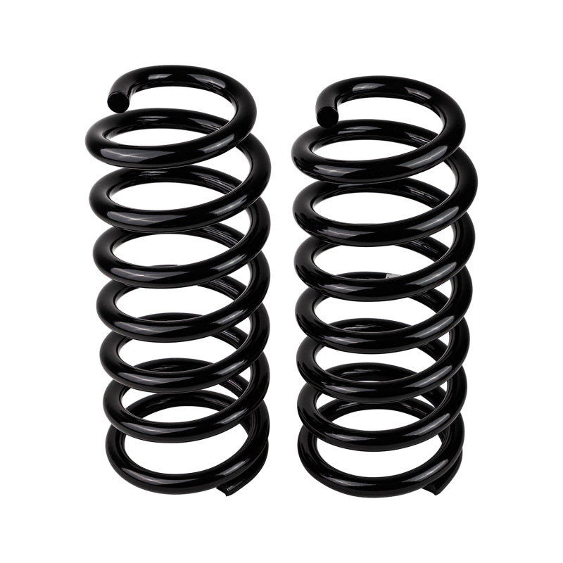 ARB / OME Coil Spring Rear Lc 200 Ser- Coilover Springs Old Man Emu