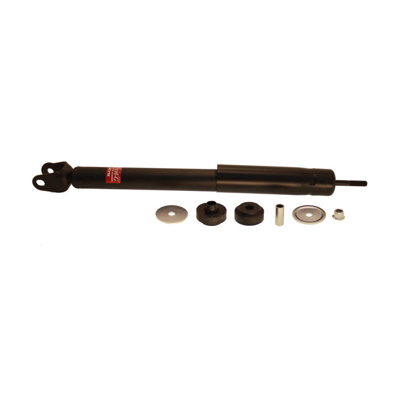KYB Shocks & Struts Excel-G Rear 13-16 Ford Taurus Shocks and Struts KYB