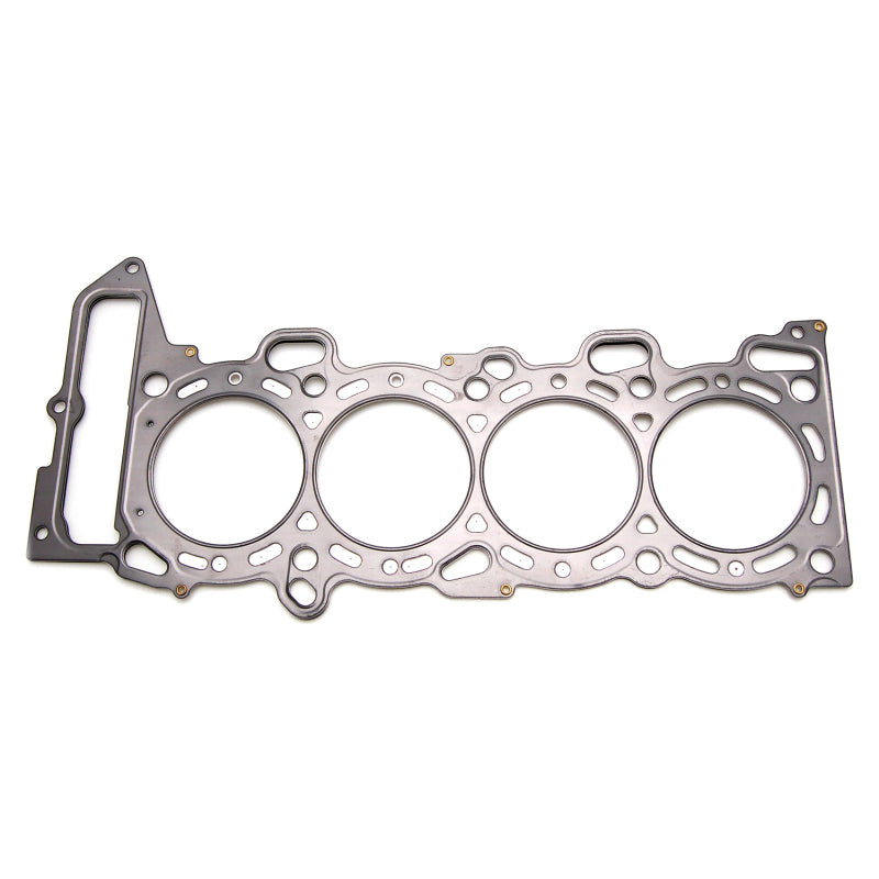 Cometic Nissan SR20DE .098in MLS Cylinder Head Gasket - 88.5mm Bore - FWD Head Gaskets Cometic Gasket
