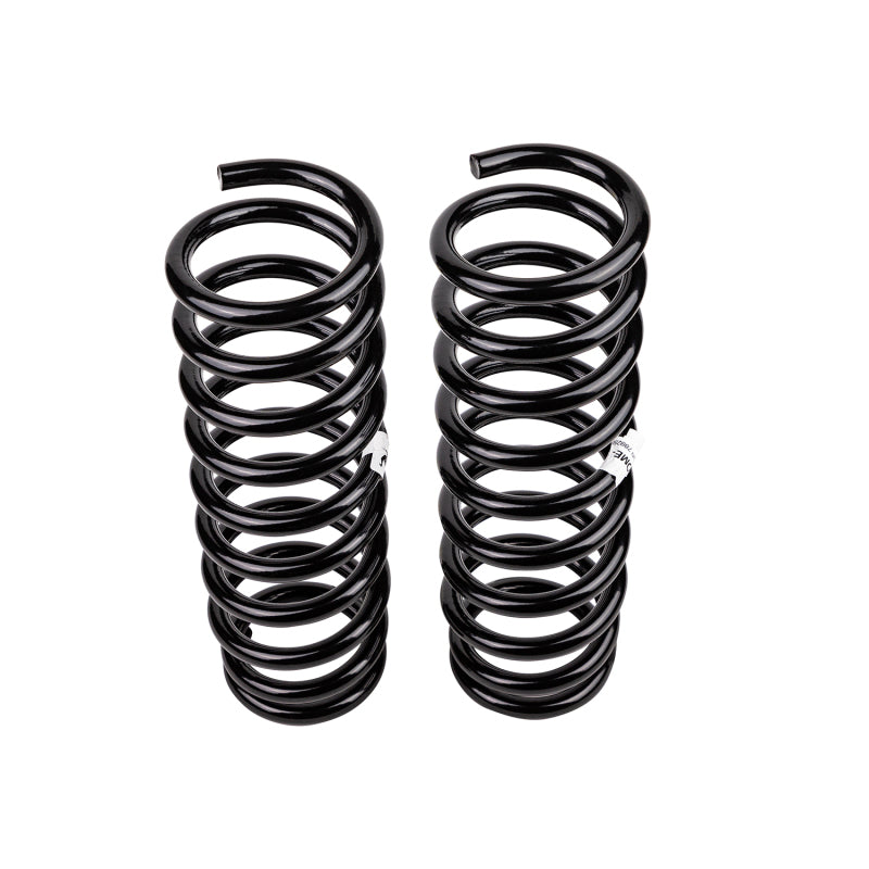 ARB / OME Coil Spring Rear Vitara Lwb Coilover Springs Old Man Emu